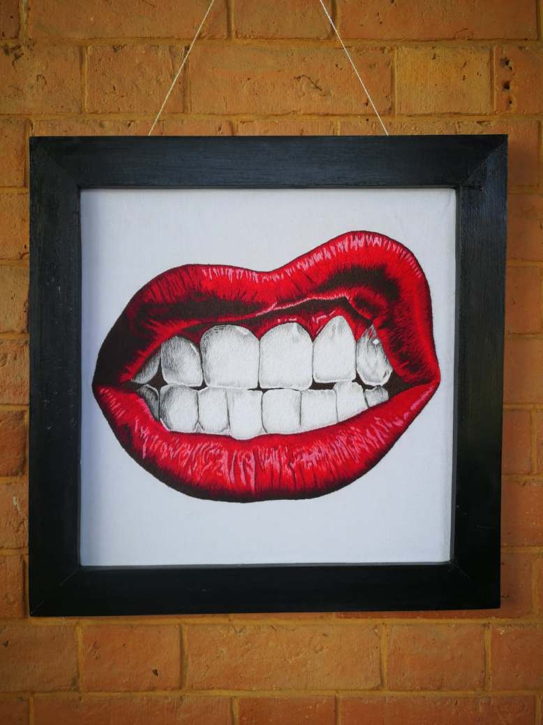 49348003_795581924138243_5064307951460679680_n (1)