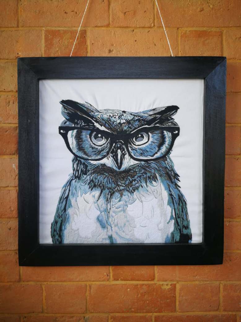 50333822_574386213024580_2777980710999293952_n